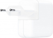 Блок питания Apple A2164 USB-C 30W от бытовой электросети от магазина РЭССИ