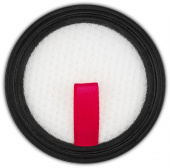 Набор фильтров Starwind SCH96HM (2фильт.) от магазина РЭССИ