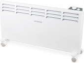 Конвектор Starwind SHV5520 2000Вт белый от магазина РЭССИ