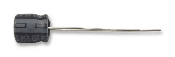 ECA1EM222 от магазина РЭССИ