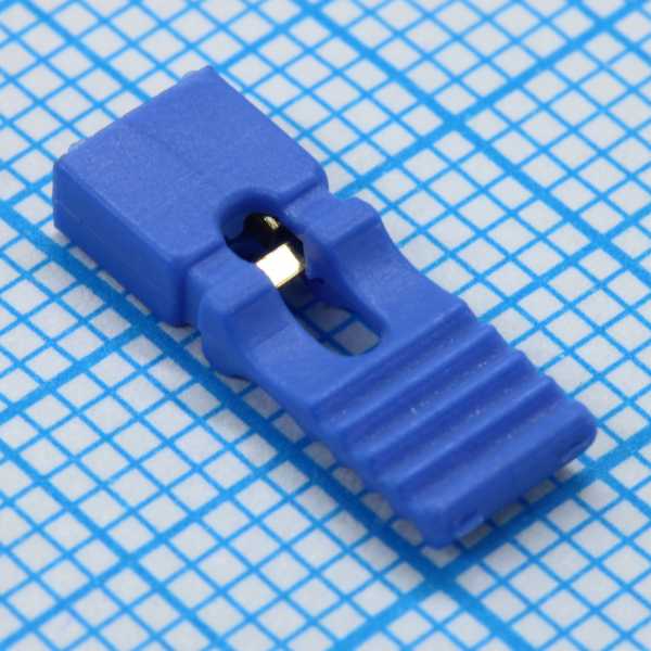 DS1027-2LUF1 от магазина РЭССИ