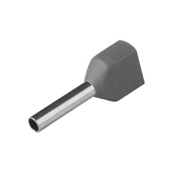 НШВИ(2) 0.75-10 от магазина РЭССИ