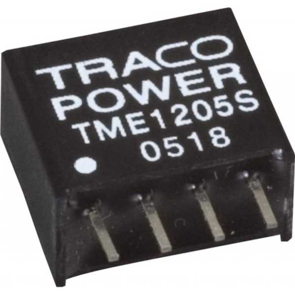 TME 1205S от магазина РЭССИ