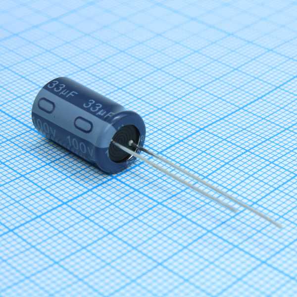 RSE151D1J10163P7AS00 от магазина РЭССИ