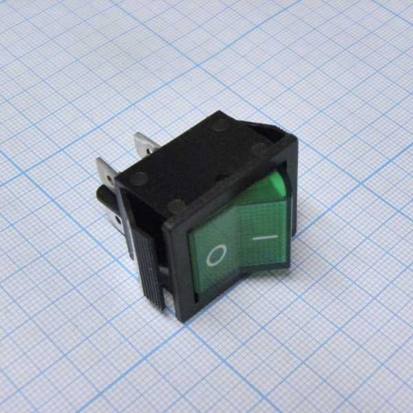 SWR 201-1B3 Ч/З IRS от магазина РЭССИ