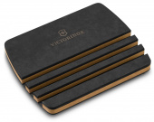 Подставка для разделочных досок Victorinox черный (7.4118) от магазина РЭССИ
