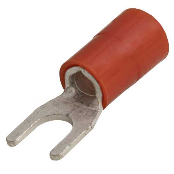 НВИн 10-6 от магазина РЭССИ