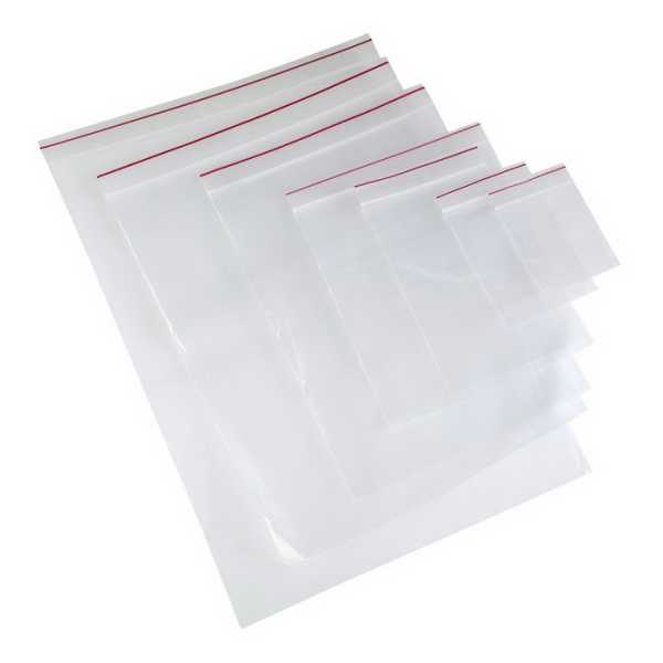 zip-lock 8x10 см от магазина РЭССИ