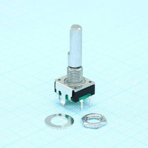PEC11R-4225F-S0024 от магазина РЭССИ