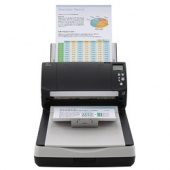 Сканер Fujitsu fi-7260 (PA03670-B551 ) от магазина РЭССИ