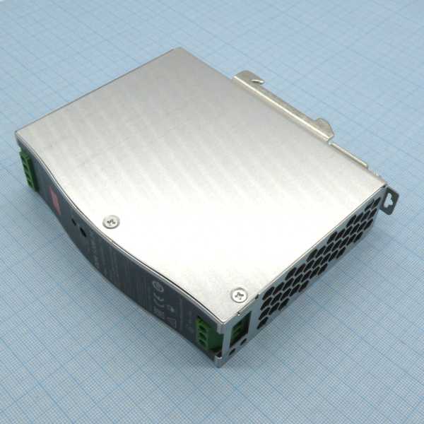DDR-120B-24 от магазина РЭССИ