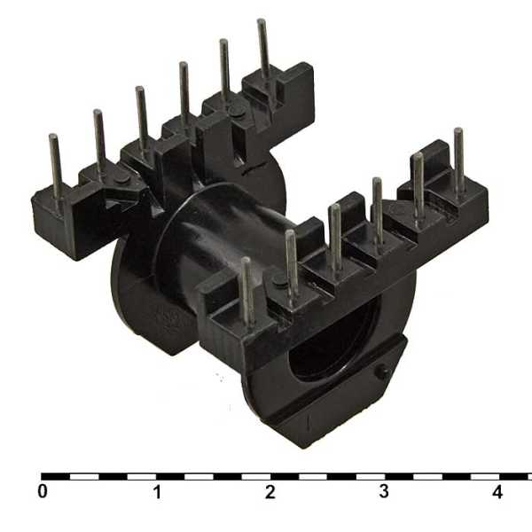 ER-2805-1 от магазина РЭССИ