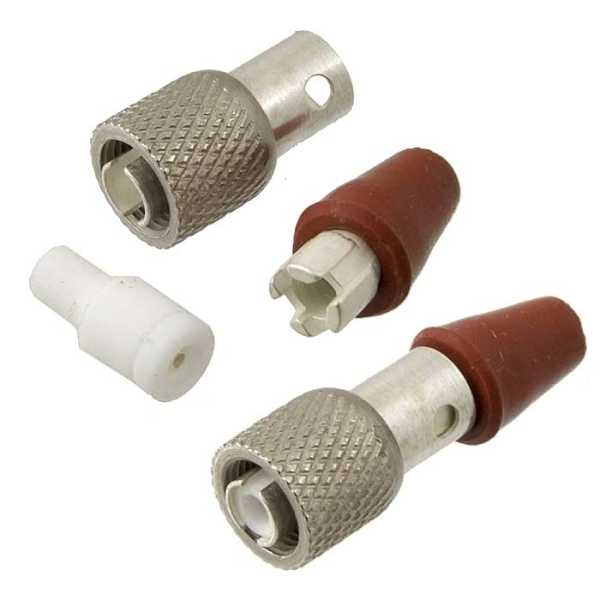 СР50-110ФМВ от магазина РЭССИ