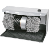 Машина для чистки обуви VIATTO VA-JCX12 158685 от магазина РЭССИ