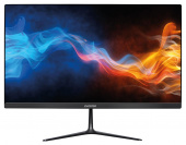 Монитор Digma 21.5" DM-MONB2202 черный VA LED 5ms 16:9 HDMI матовая 220cd 178гр/178гр 1920x1080 VGA FHD 2.1кг от магазина РЭССИ