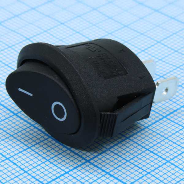 DS SC-760 черный от магазина РЭССИ