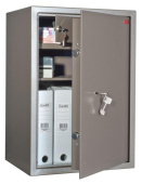 Сейф AIKO TM.63Т S10399450541 от магазина РЭССИ