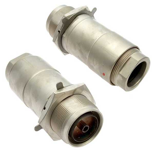 СР75-200ФВ от магазина РЭССИ