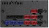 Блок питания Zalman ATX 800W ZM800-EBTII 80+ gold (20+4pin) APFC 135mm fan 8xSATA Cab Manag RTL от магазина РЭССИ