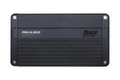 Усилитель AMP PRO 2.200(8) В0000036173 от магазина РЭССИ