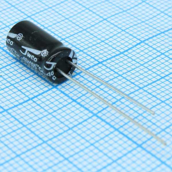 KM471M1ABKJ0612VBK от магазина РЭССИ