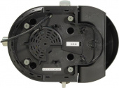 Соковыжималка центробежная Panasonic MJ-DJ31STQ 800Вт рез.сок.:1500мл. серебристый/черный от магазина РЭССИ