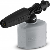 Насадка пенной чистки Karcher FJ 3 0.3л. от магазина РЭССИ