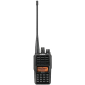 Alinco DJ-195 р/ст от магазина РЭССИ