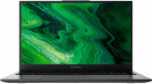 Ноутбук Digma Pro Fortis M Core i3 10110U 8Gb SSD256Gb Intel UHD Graphics 17.3" IPS FHD (1920x1080) noOS grey WiFi BT Cam 5500mAh (DN17P3-8CXN01) от магазина РЭССИ