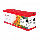 Картридж лазерный Static Control 002-01-TE278A CE278A черный (2100стр.) для HP LJ P1566/P1606w от магазина РЭССИ