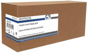 Картридж лазерный CopyRite CR-KYTK5370K TK-5370K черный (7000стр.) для Kyocera PA3500cx/MA3500cix/MA3500cifx от магазина РЭССИ
