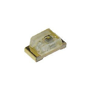 KPT-1608PBC-A от магазина РЭССИ