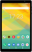 Планшет Prestigio Grace 4791 4G SC9863A (1.6) 8C RAM3Gb ROM32Gb 10.1" IPS 1280x800 3G 4G Android 9.0 Pie черный 2Mpix 0.3Mpix BT GPS WiFi Touch microSD 128Gb minUSB 5000mAh от магазина РЭССИ
