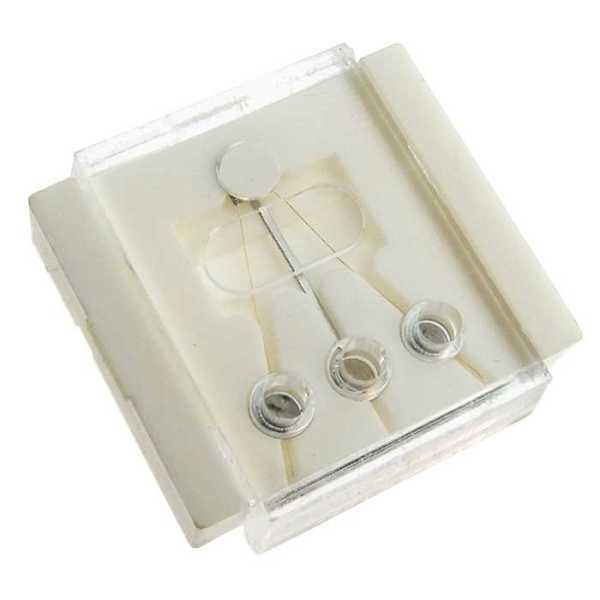 2Т505А-1 (200*г) от магазина РЭССИ