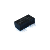 AM2DS-2405DH30JZ от магазина РЭССИ