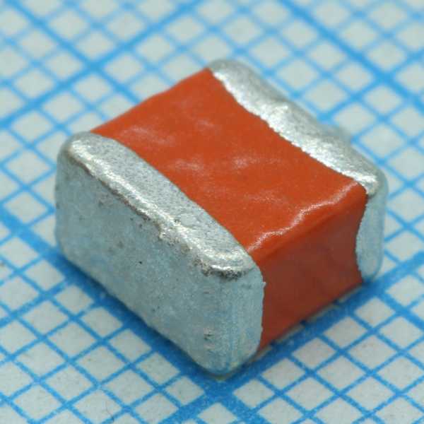 594D476X9035R2T от магазина РЭССИ