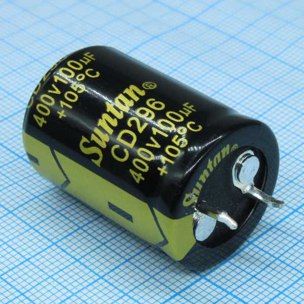 TS13DS2G101MSB0D0R от магазина РЭССИ