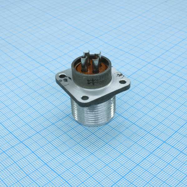 2РТТ20Б4Г6В от магазина РЭССИ