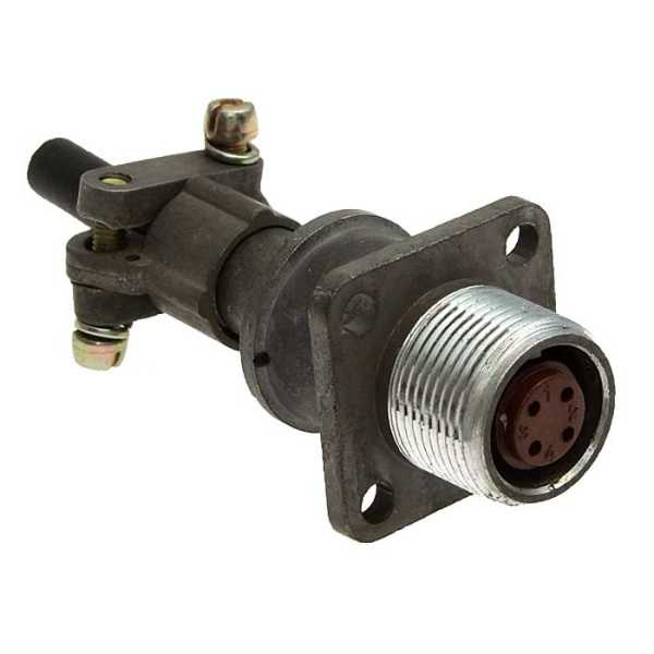 RM14-4-ZTK-S-D  от магазина РЭССИ