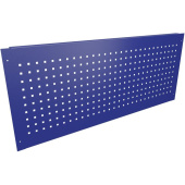 Экран ПРАКТИК WS-120 без косынок S30299031507 от магазина РЭССИ