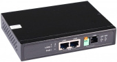 Удлинитель Osnovo TR-IP2PoE от магазина РЭССИ