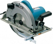 Циркулярная пила (дисковая) Makita 5903R 2000Вт (ручная) от магазина РЭССИ
