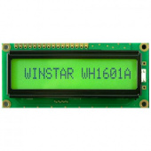 WH1601A-NGG-CT от магазина РЭССИ