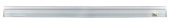 Светильник Ultraflash LWL-2012-08CL 8Вт 4000K белый (11916) от магазина РЭССИ