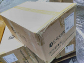 Устройство охлаждения(кулер) ID-Cooling SE-225-XT BASIC Soc-AM5/AM4/1151/1200/2066/1700 4-pin 15-35dB Al+Cu 220W 950gr Ret от магазина РЭССИ