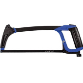 Ножовка по металлу Зубр П-700 80 кгс 15774_z02 от магазина РЭССИ