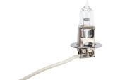 Автомобильная лампа Формула Света галогенная H3 12V 55W PK22s LHI031255FSP1 от магазина РЭССИ