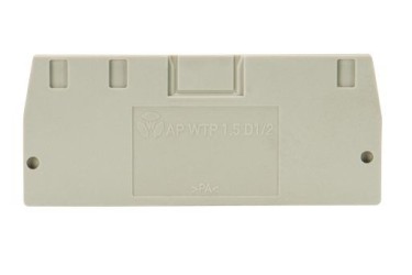 Крышка бок.AP WTP 1,5 D1/2 от магазина РЭССИ