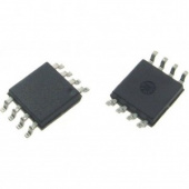 ATtiny45-20SU от магазина РЭССИ