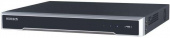 Видеорегистратор HiWatch PRO NVR-216M-K/16P от магазина РЭССИ